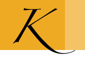 korporaad logo