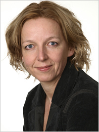 greta hijmans