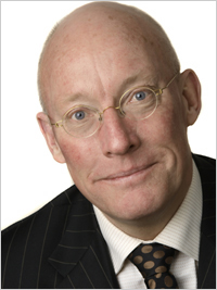 jan schipper