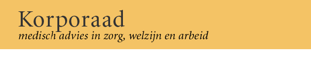 korporaad titel